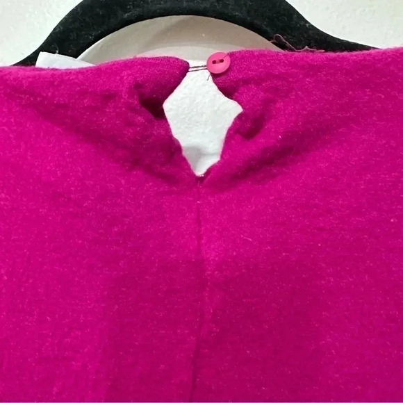 Karin stevens by Steven stroller women dress 12 - Picture 5 of 7